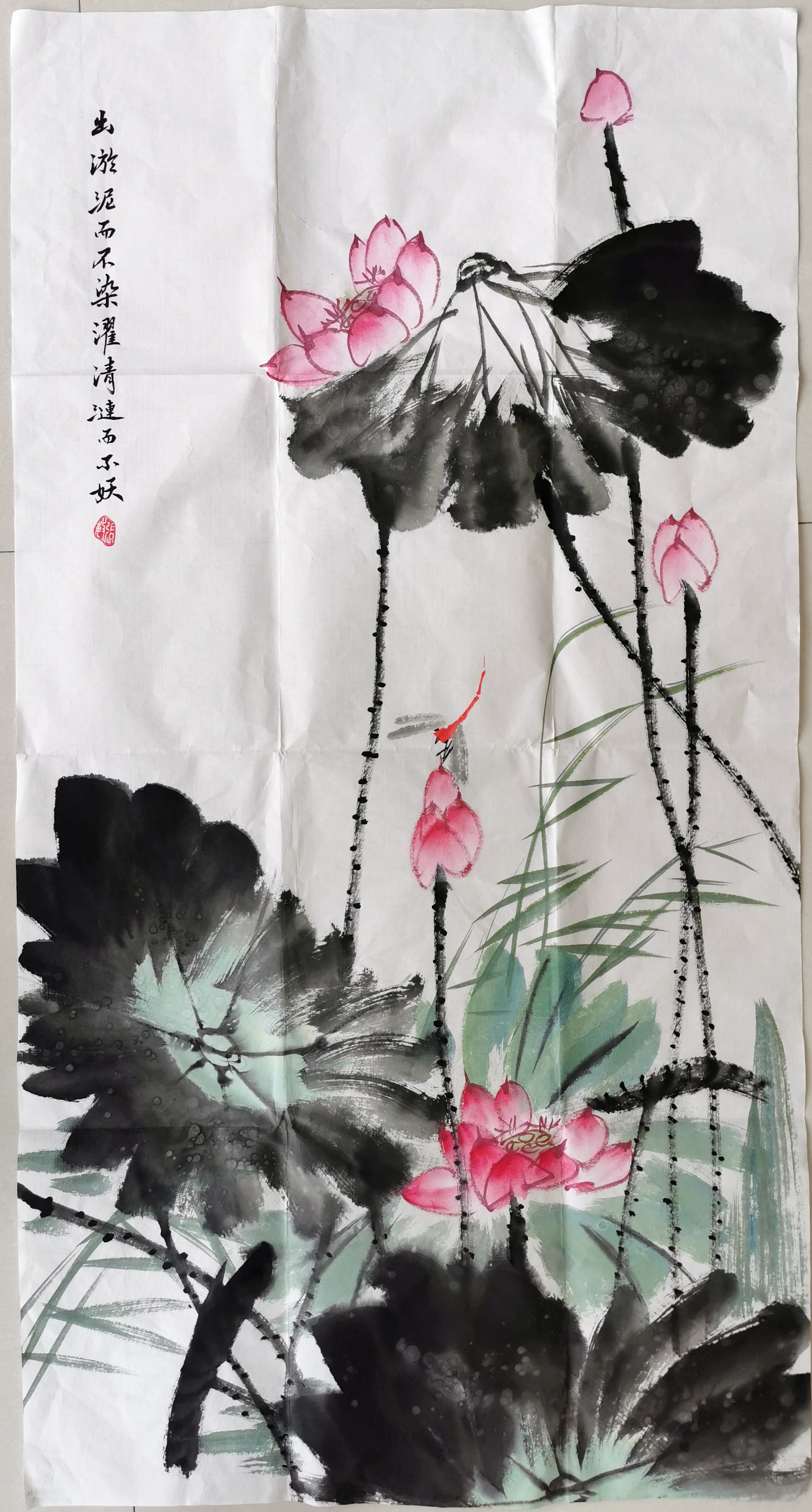 滭---ʢֻеɷ޹˾.jpg