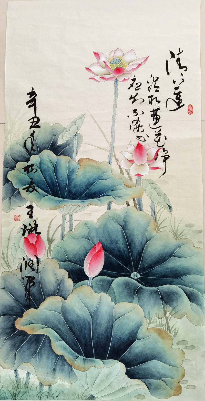 滭---ʢֻеɷ޹˾_.jpg