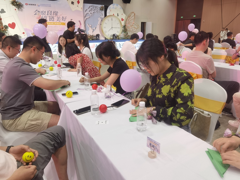 2841bbcfc70180cdd91042ae81fd164_.jpg