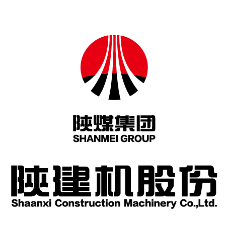 úҵĻֲ 46˾Ӣȫ_.png